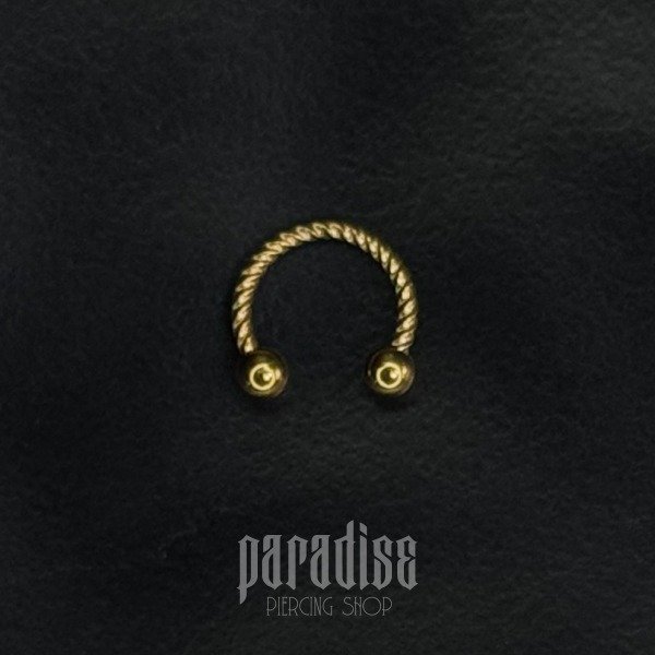 Producto - Bull Relieve Gold