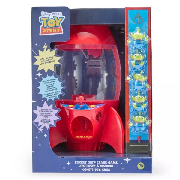 Miniatura de producto - 6