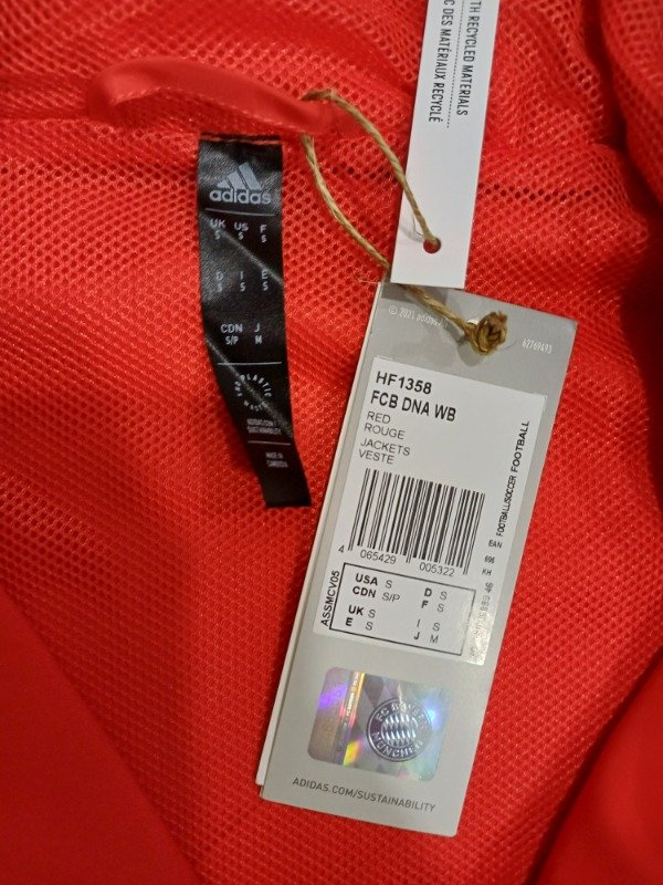 Miniatura de producto - 5