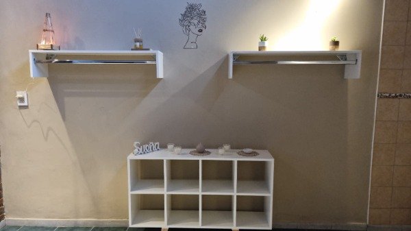 Miniatura de producto - 10