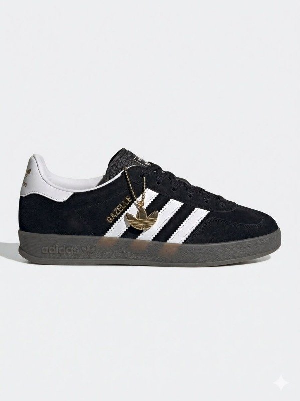 Producto - Adidas Gazelle