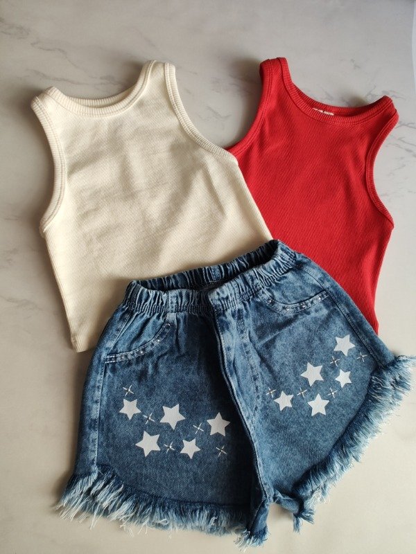 Producto - Set Fiestas