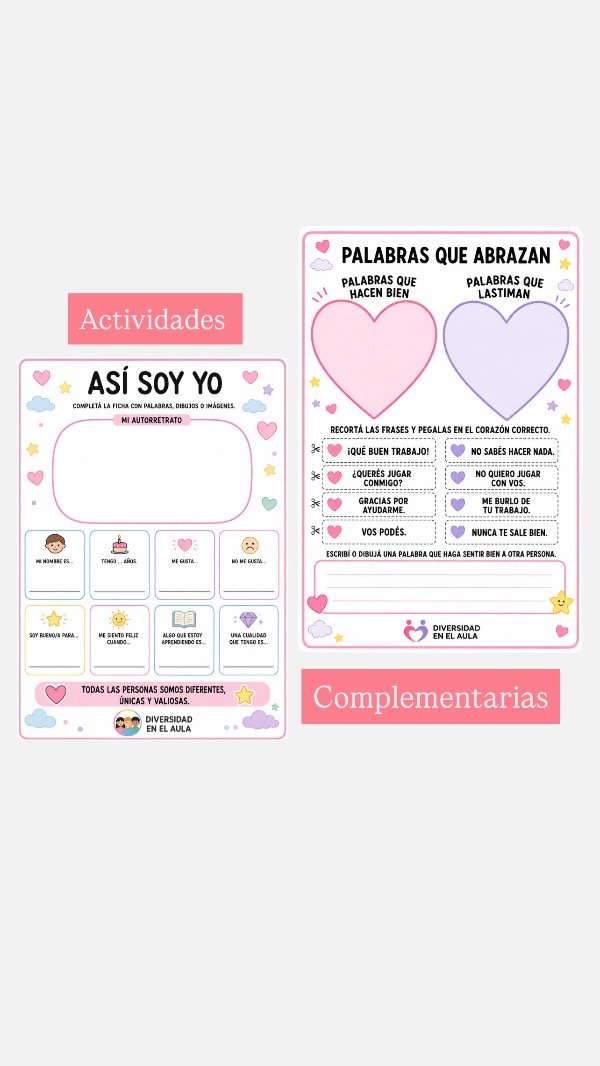 Producto - MATERIAL ESI - 3