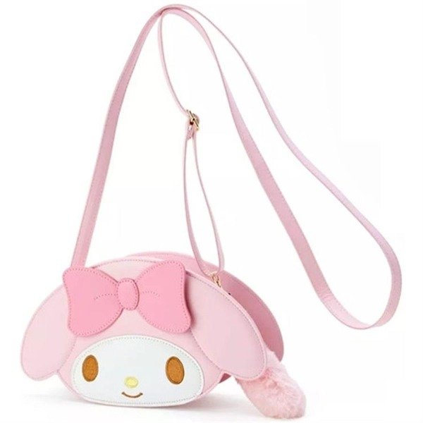 Producto - my melody baG