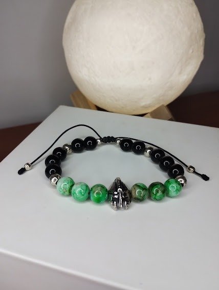 Miniatura de producto - 4