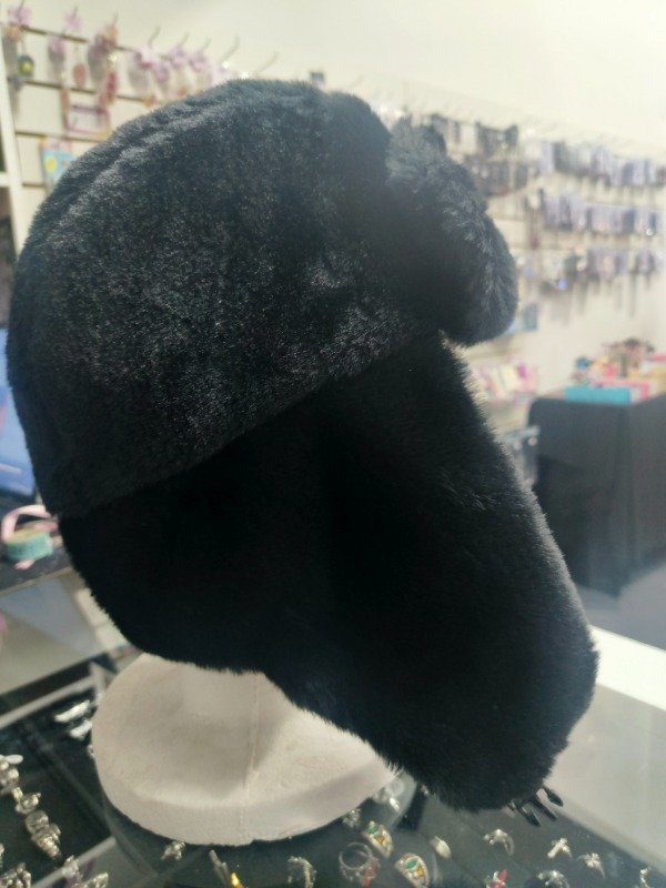 Miniatura de producto - 6