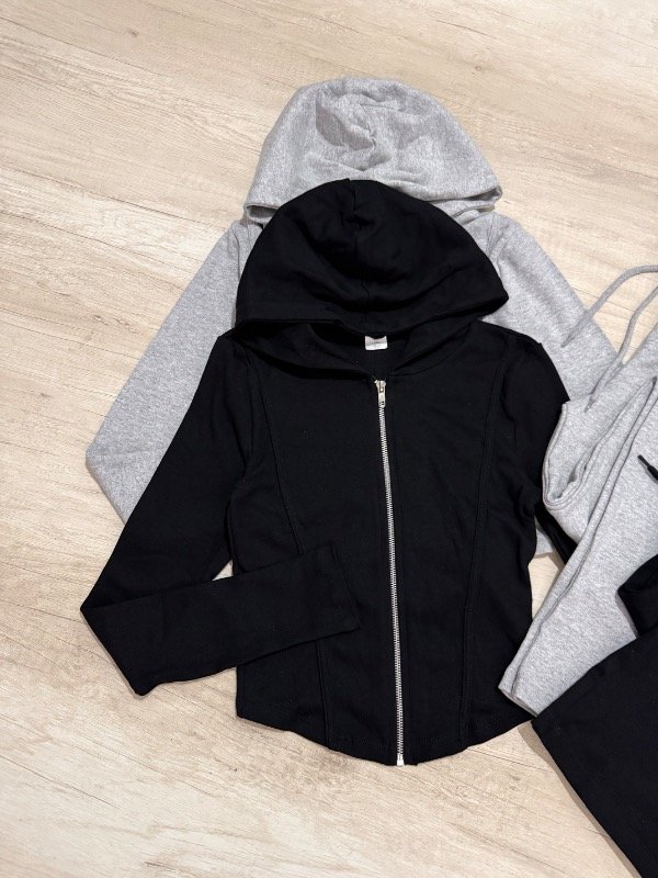Producto - Set Comfy Margot - 1