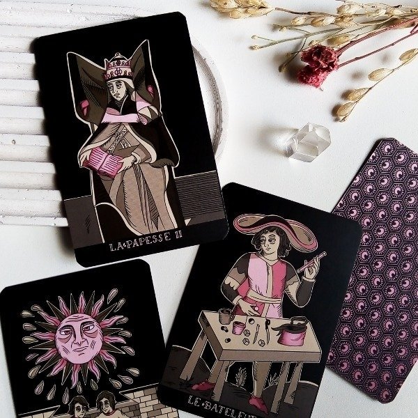 Miniatura de producto - 5