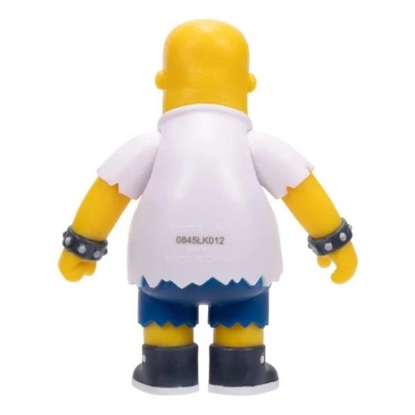 Miniatura de producto - 5