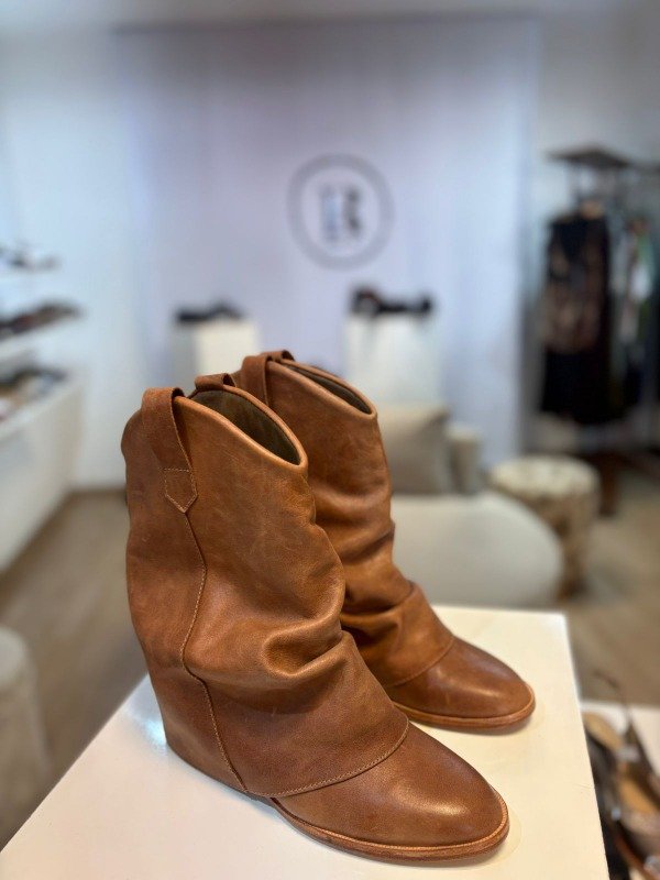 Producto - Slouch