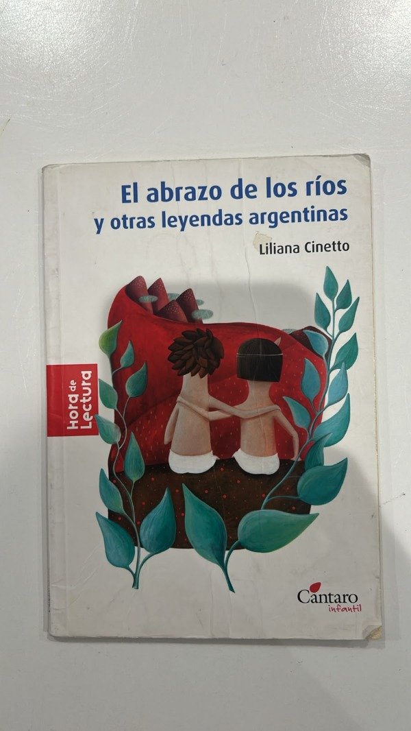 Producto - Libros Cuentos infantiles 2 - 12