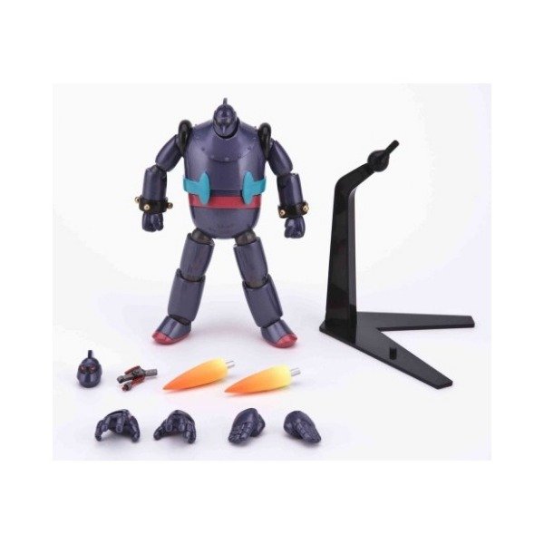 Miniatura de producto - 7
