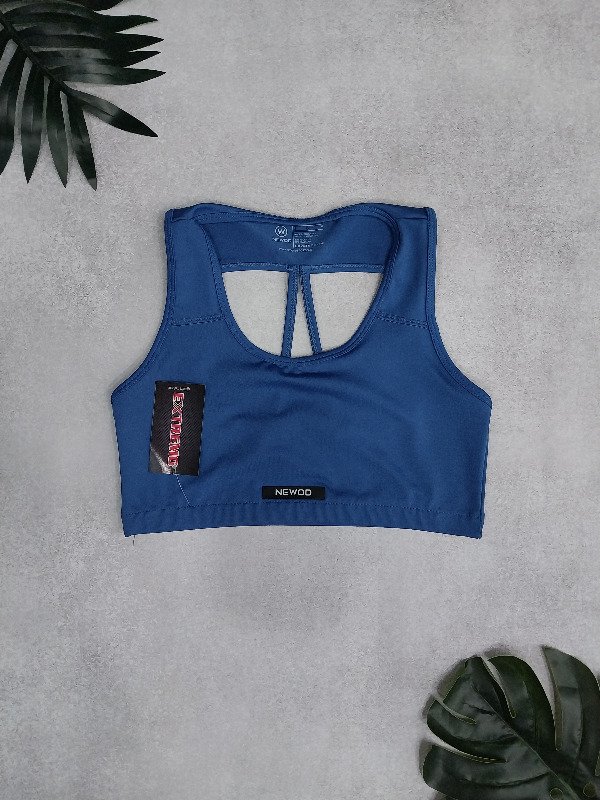 Miniatura de producto - 9