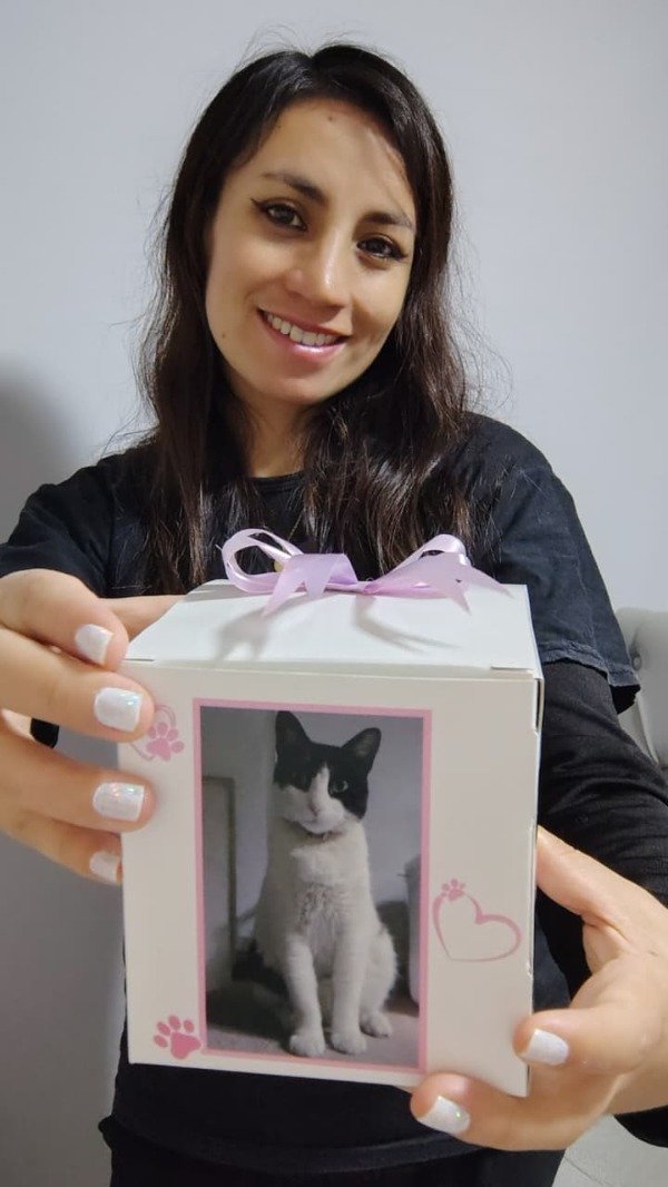 Miniatura de producto - 5