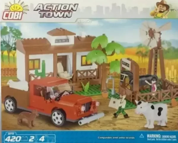 Miniatura de producto - 6