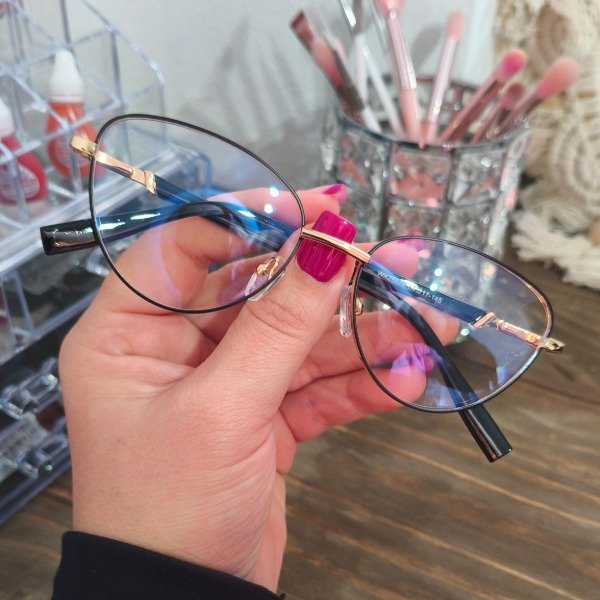 Producto - VIKY NEGRO