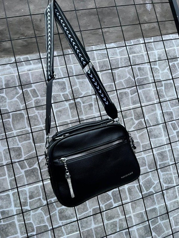 Miniatura de producto - 7