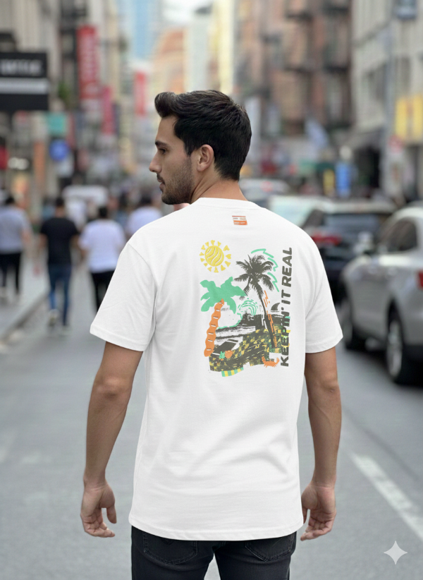 Producto - Palm
