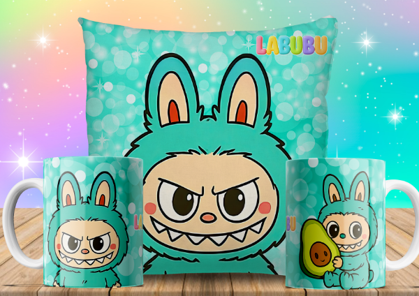 Miniatura de producto - 5