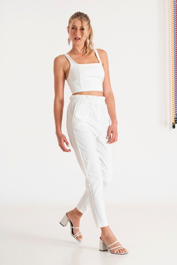 Producto - Pantalón Carola