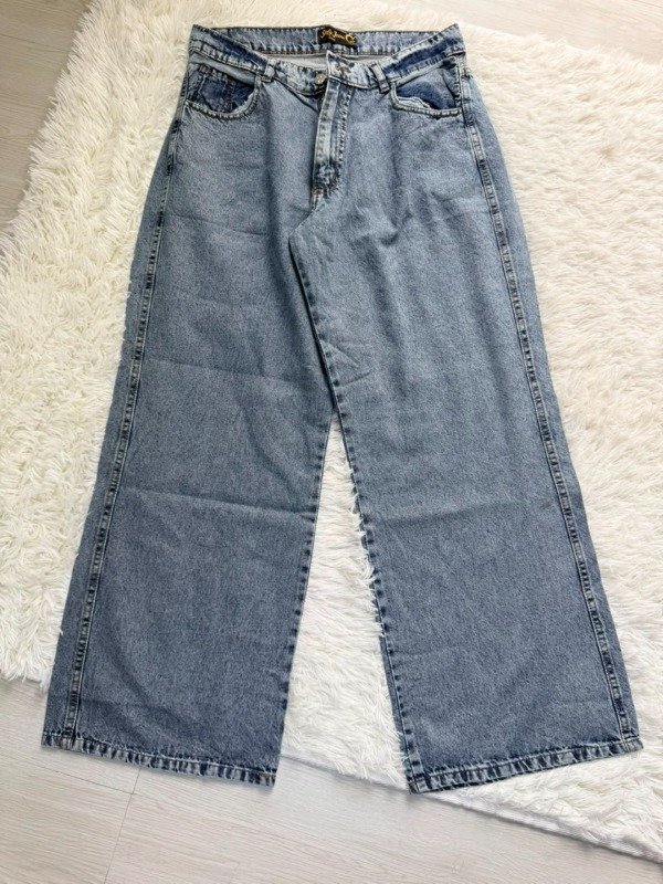 Producto - Jean Talle 42 - 2