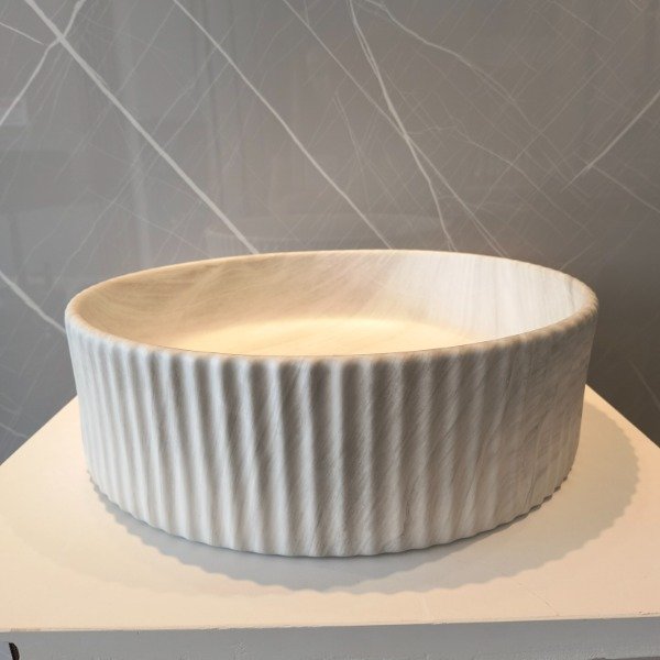 Producto - 5016 Caar
