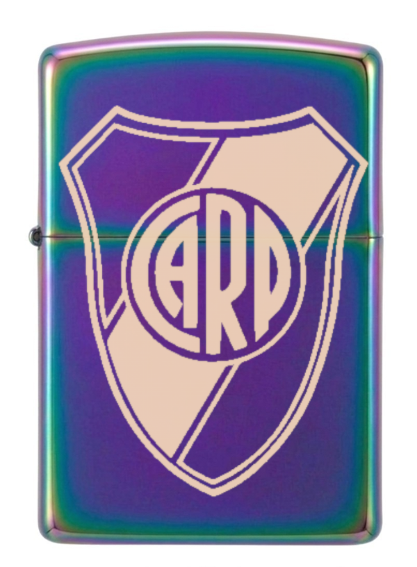 Miniatura de producto - 5