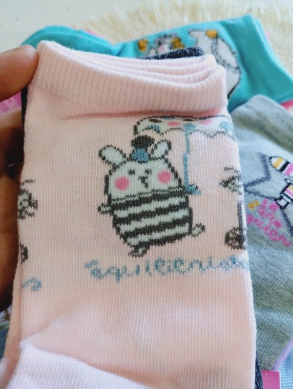 Miniatura de producto - 7