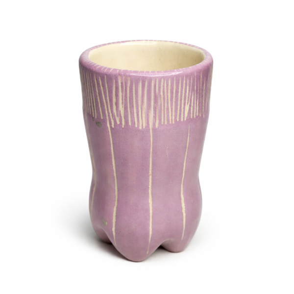 Producto - Chop Fernetero