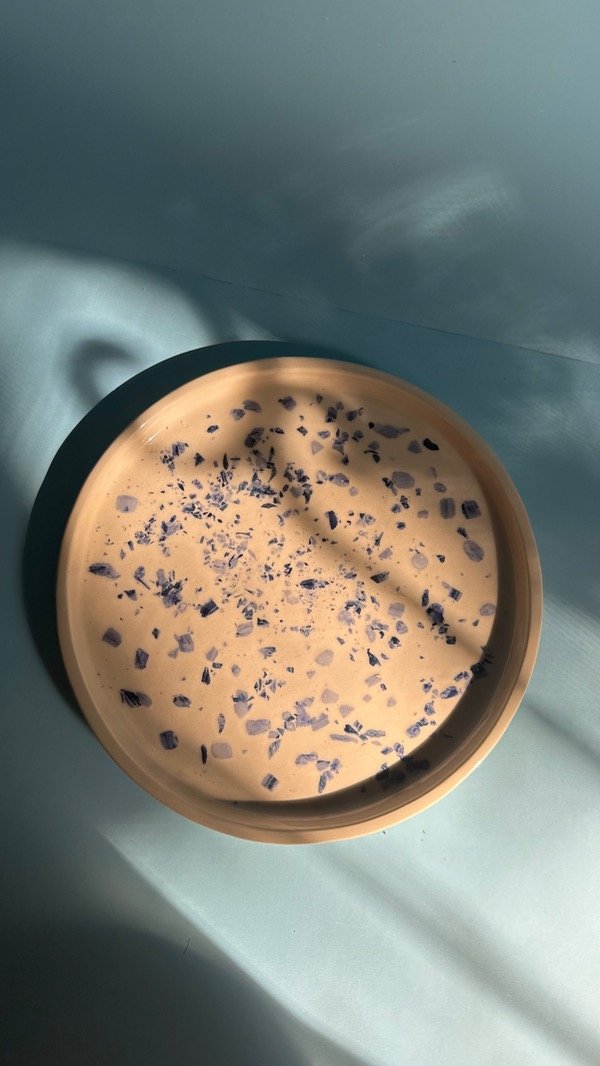 Producto - Plato 24cm