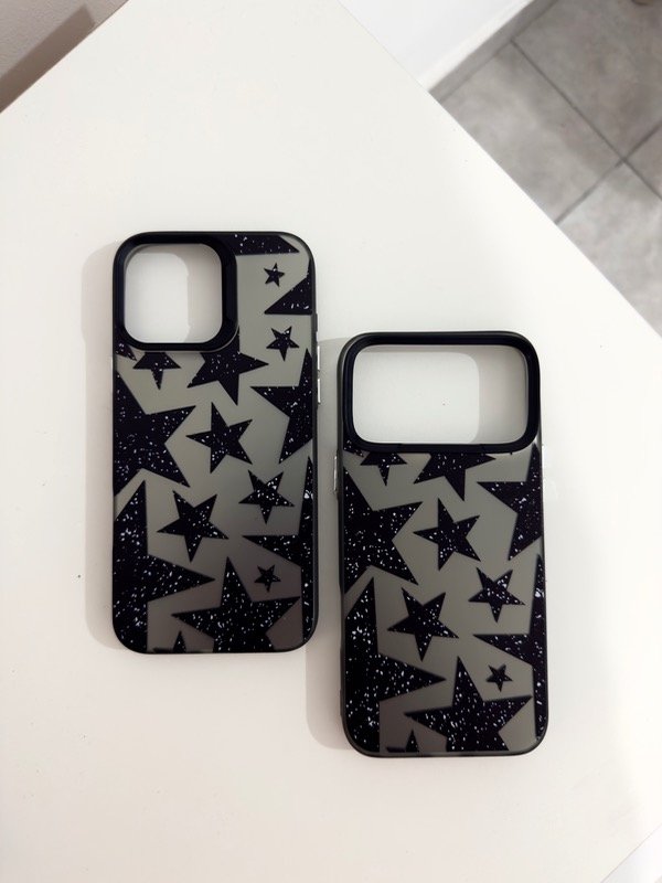 Producto - CASE Starry
