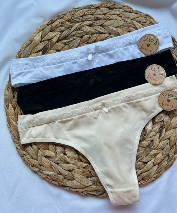 Producto - Art 130 - Sayka (Docena) Colales