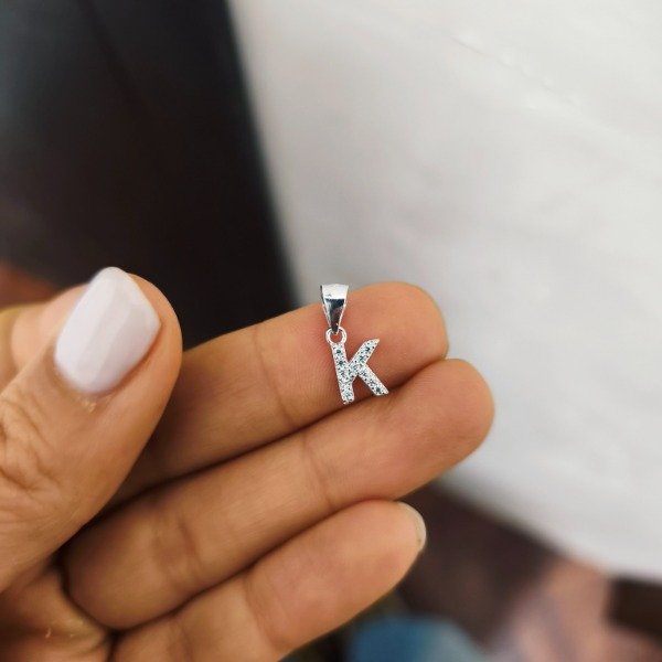 Miniatura de producto - 8