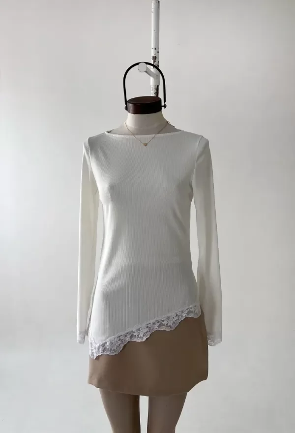 Producto - Basica Charo