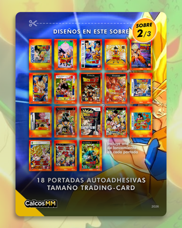 Miniatura de producto - 3