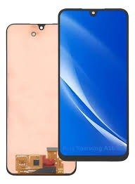 Producto - Modulo Samsung A16 4G Oled (s/m)