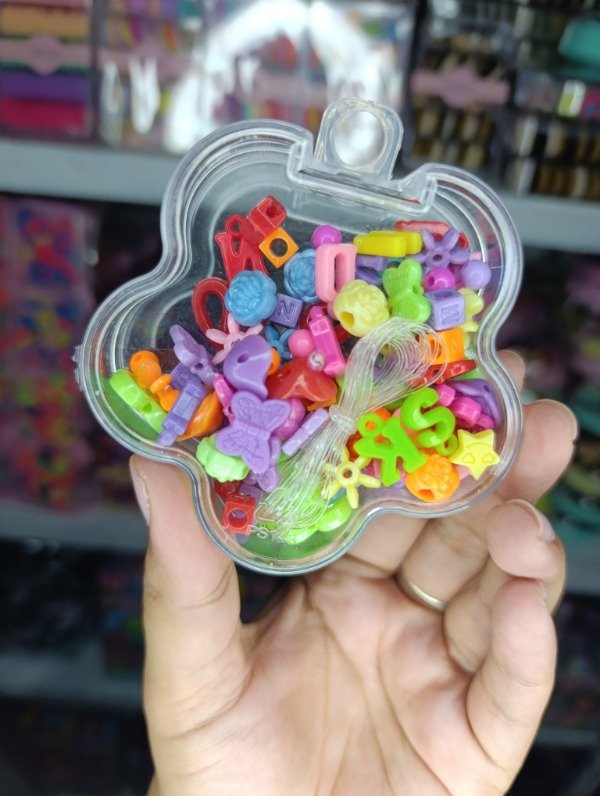 Miniatura de producto - 2