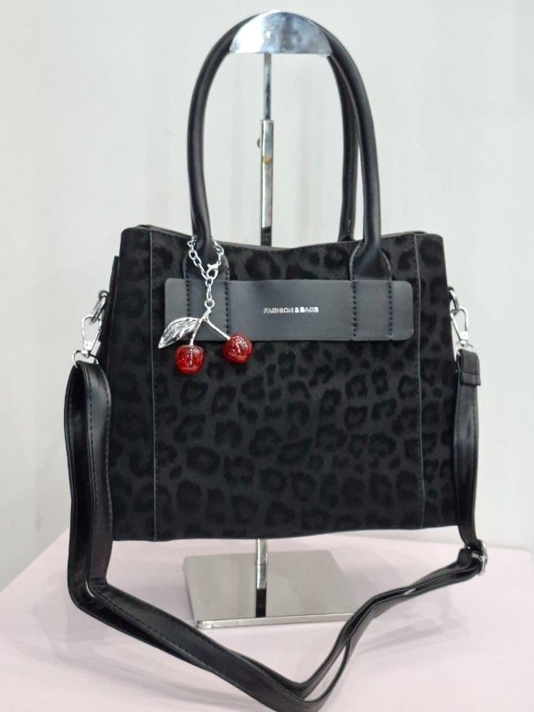Producto - Mini bag Xiomara - 3