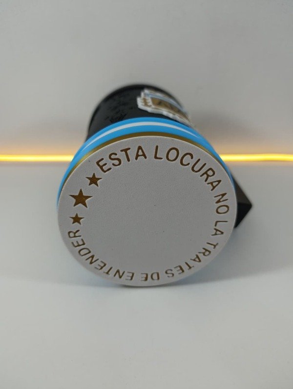 Miniatura de producto - 6