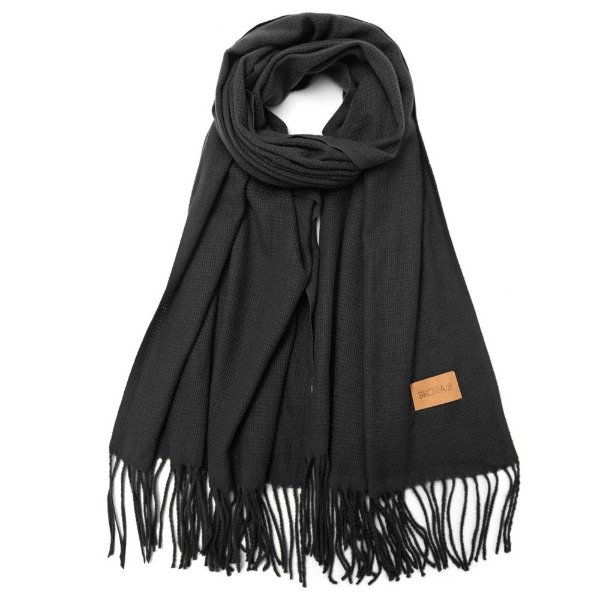 Miniatura de producto - 11