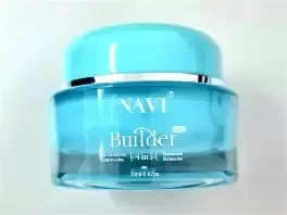 Producto - Gel de construccion Navi 4 en 1