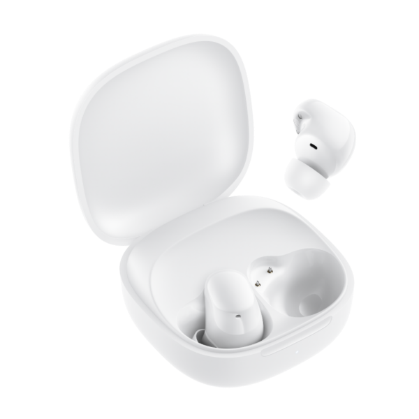 Producto - Auricular Inalambrico In-Ear Redmi Buds 6 Play Original