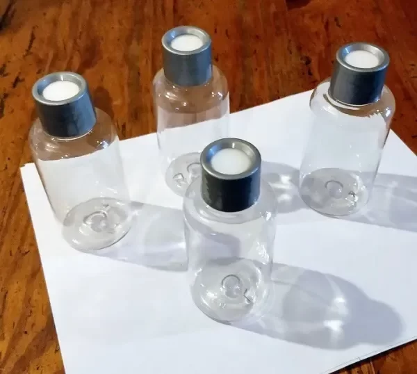 Miniatura de producto - 3