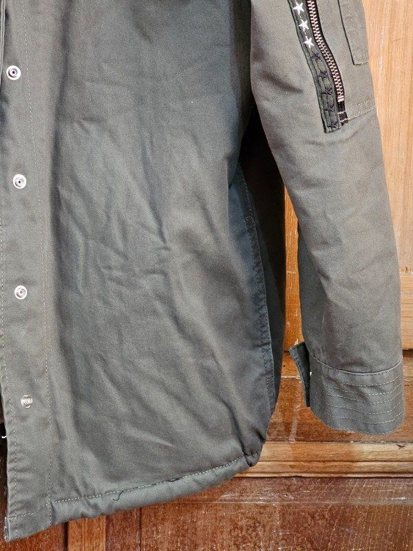 Miniatura de producto - 6