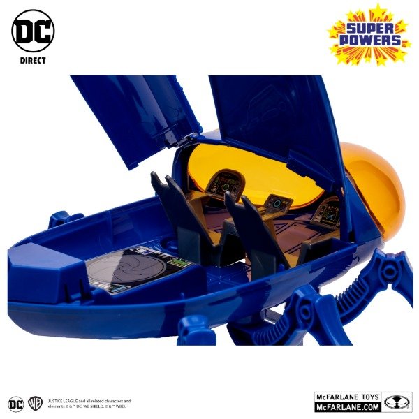 Miniatura de producto - 4