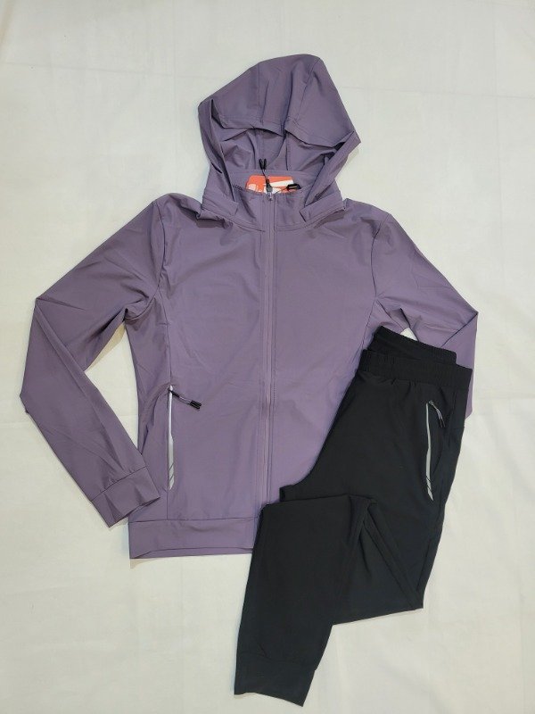 Miniatura de producto - 11