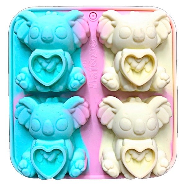 Miniatura de producto - 0