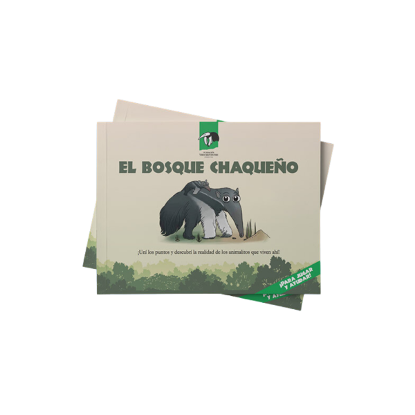 Miniatura de producto - 4