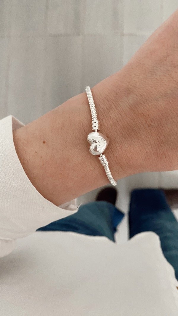 Producto - Pandora Cata