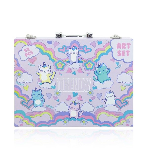 Miniatura de producto - 8